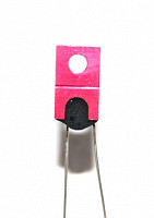 Thermistor 60 DEG C picture